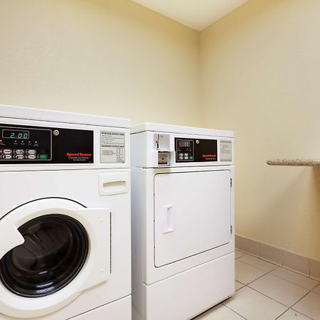 Country Inn & Suites By Radisson, San Carlos, Ca Εξωτερικό φωτογραφία