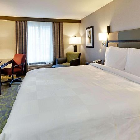 Country Inn & Suites By Radisson, San Carlos, Ca Εξωτερικό φωτογραφία