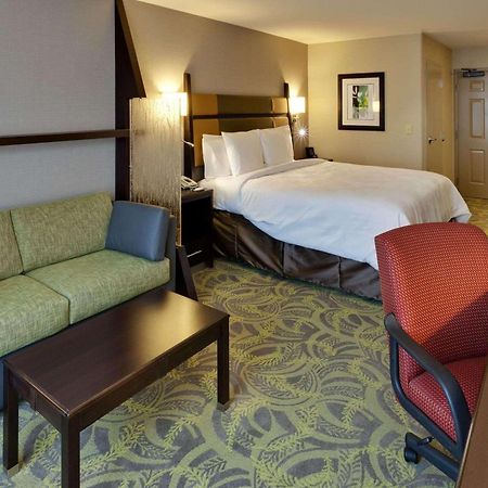Country Inn & Suites By Radisson, San Carlos, Ca Εξωτερικό φωτογραφία