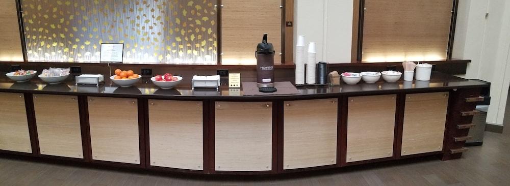 Country Inn & Suites By Radisson, San Carlos, Ca Εξωτερικό φωτογραφία