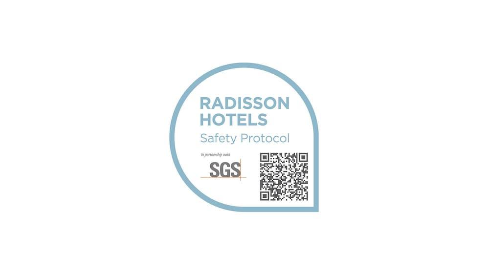 Country Inn & Suites By Radisson, San Carlos, Ca Εξωτερικό φωτογραφία