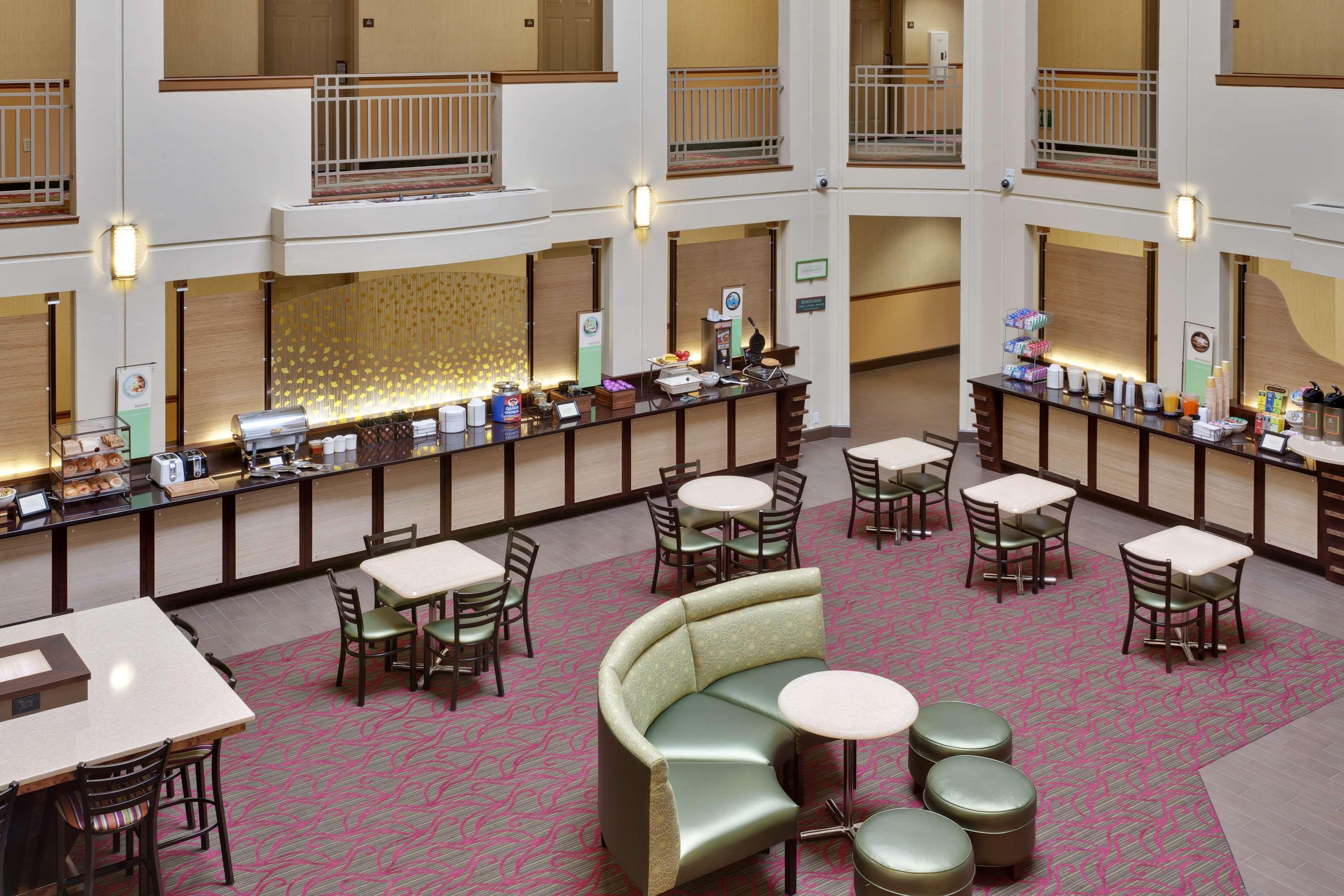 Country Inn & Suites By Radisson, San Carlos, Ca Εξωτερικό φωτογραφία