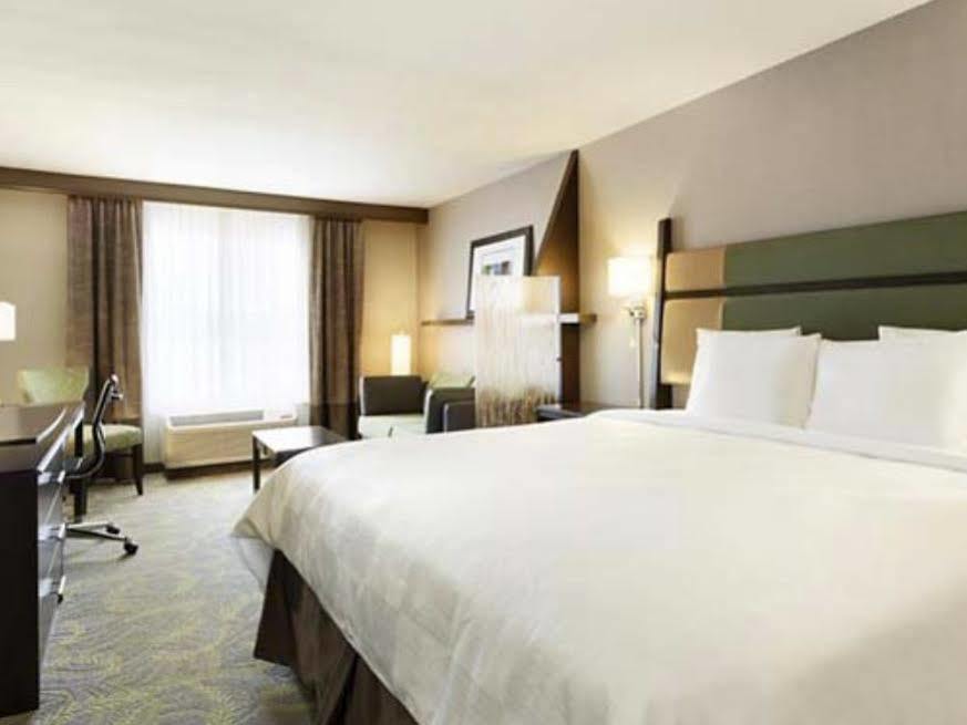 Country Inn & Suites By Radisson, San Carlos, Ca Εξωτερικό φωτογραφία