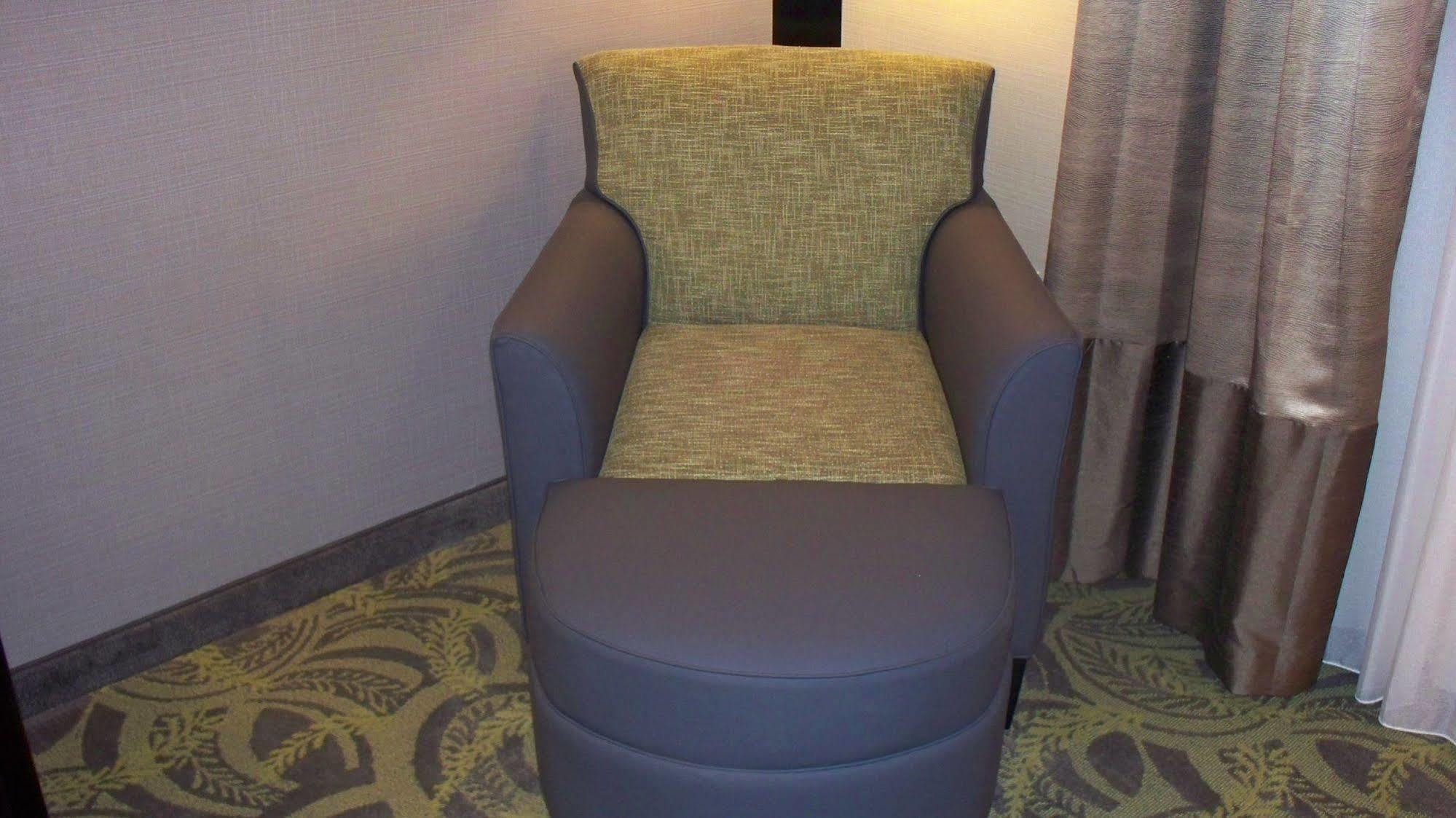 Country Inn & Suites By Radisson, San Carlos, Ca Εξωτερικό φωτογραφία