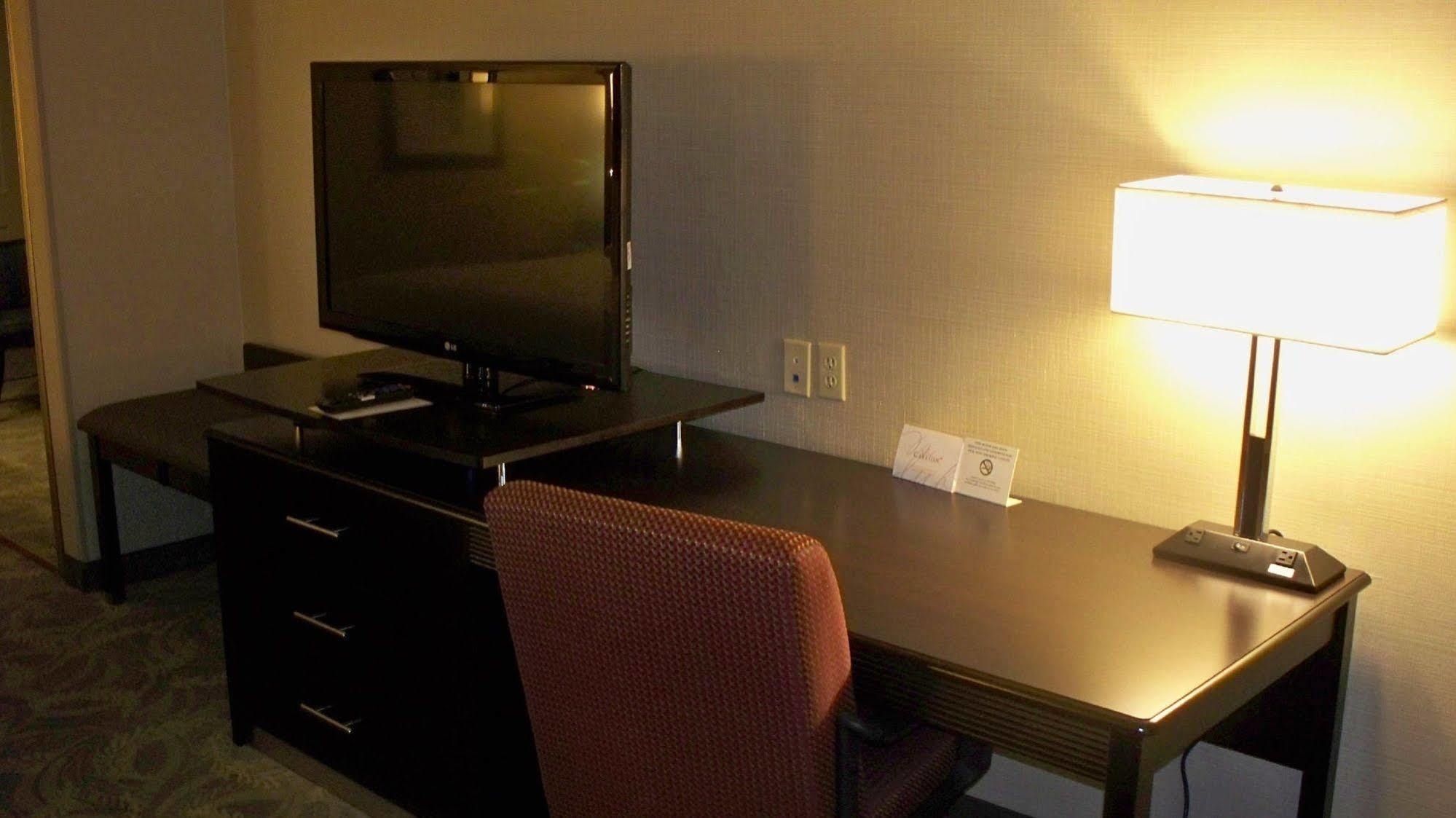 Country Inn & Suites By Radisson, San Carlos, Ca Δωμάτιο φωτογραφία